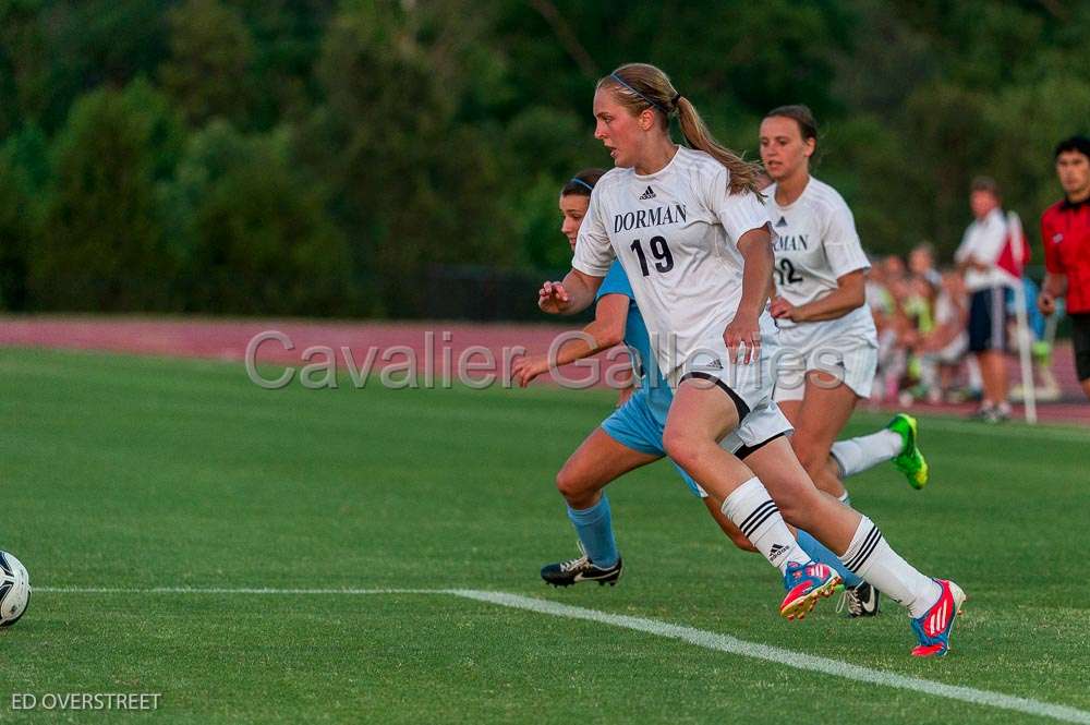 Girls Soccer vs JL Mann 312.jpg